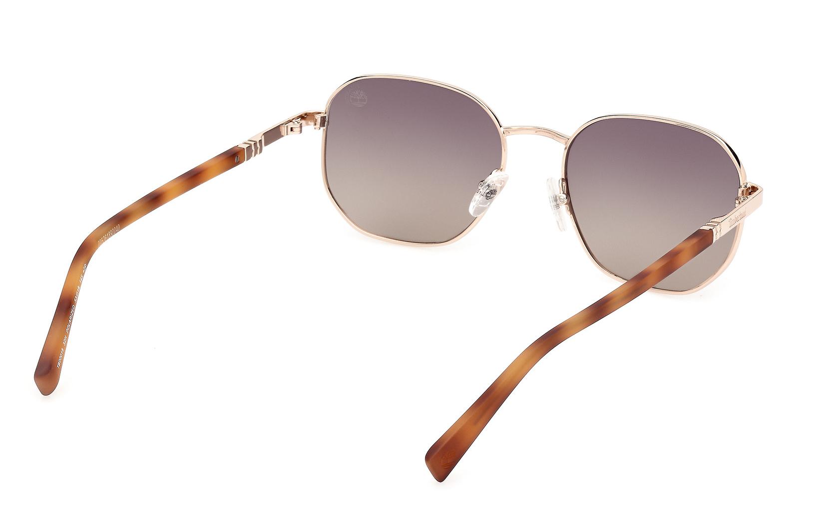 Timberland Sunglasses TB00018 32H