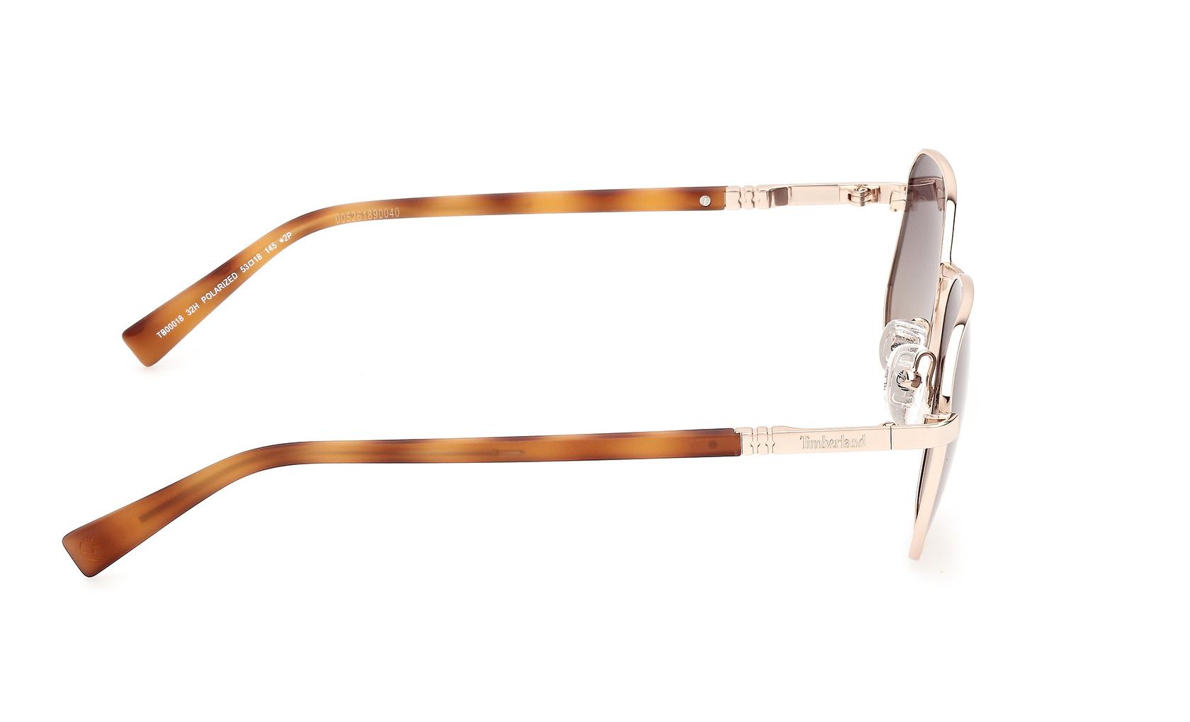 Timberland Sunglasses TB00018 32H