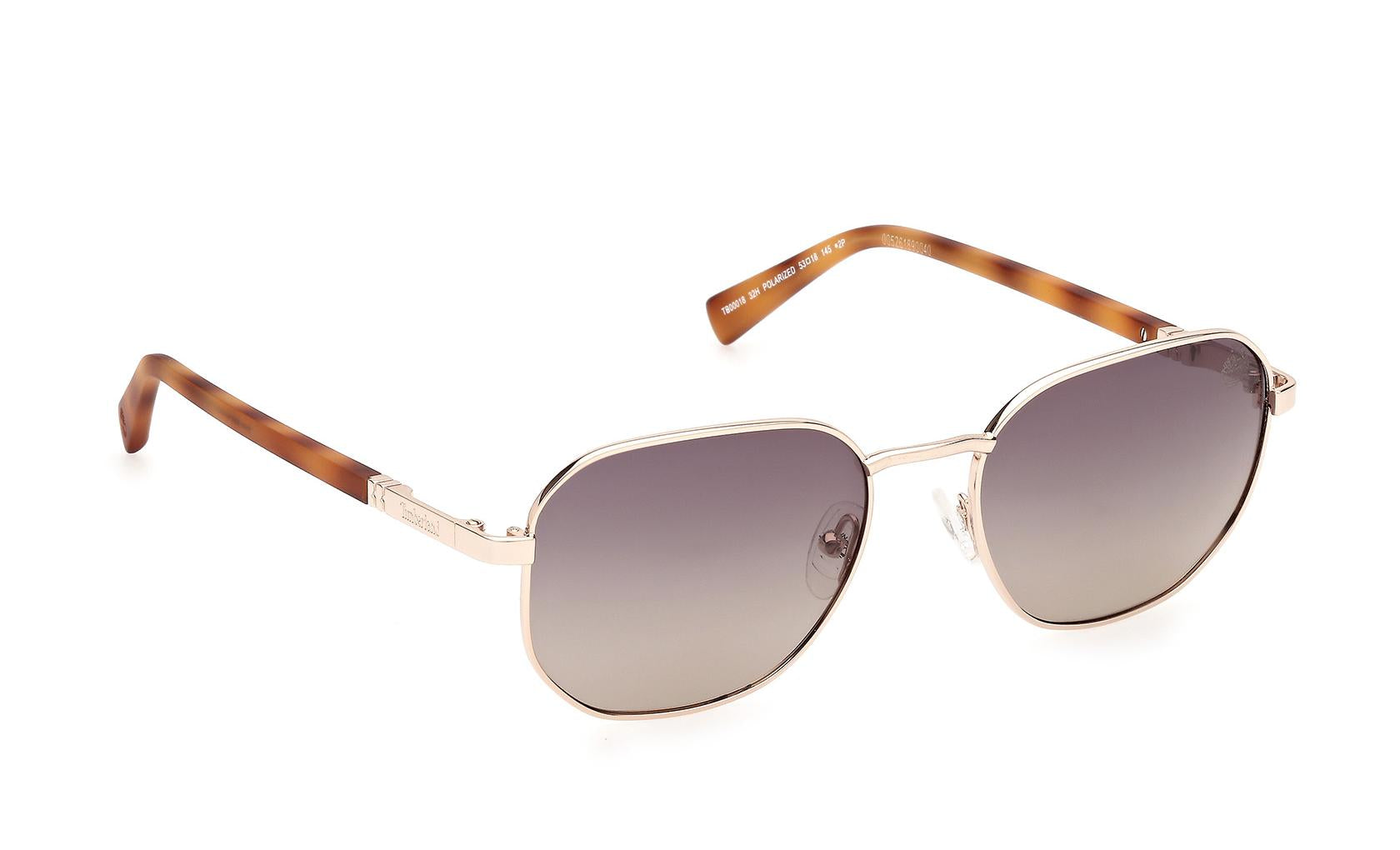 Timberland Sunglasses TB00018 32H