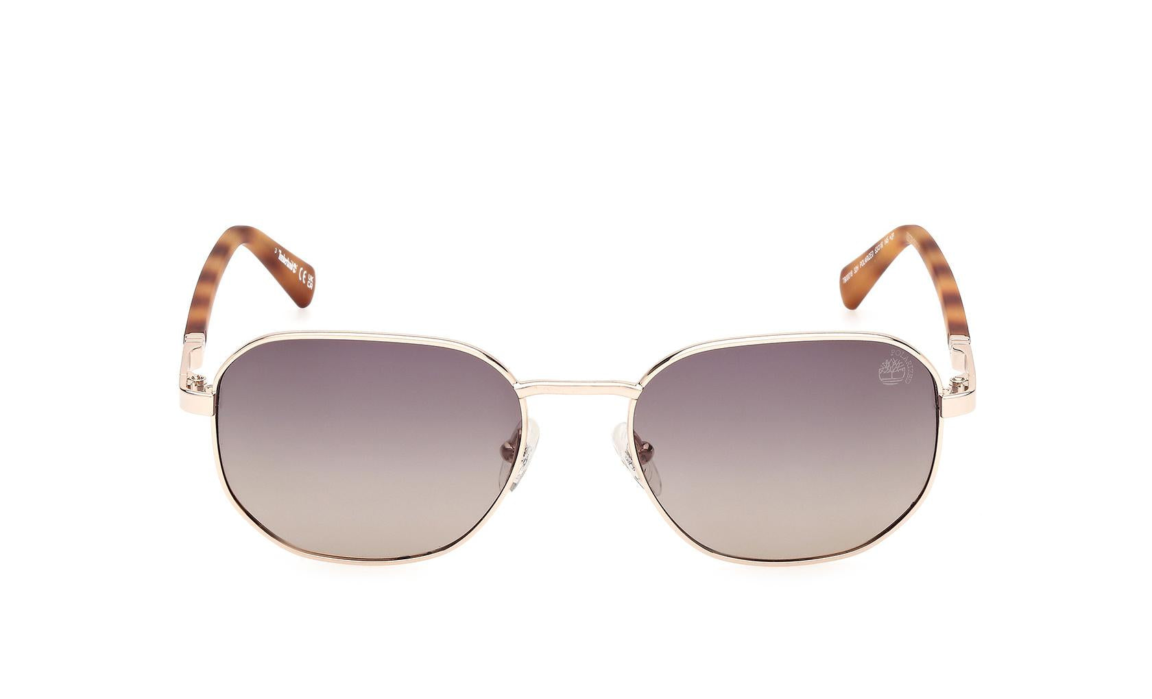 Timberland Sunglasses TB00018 32H