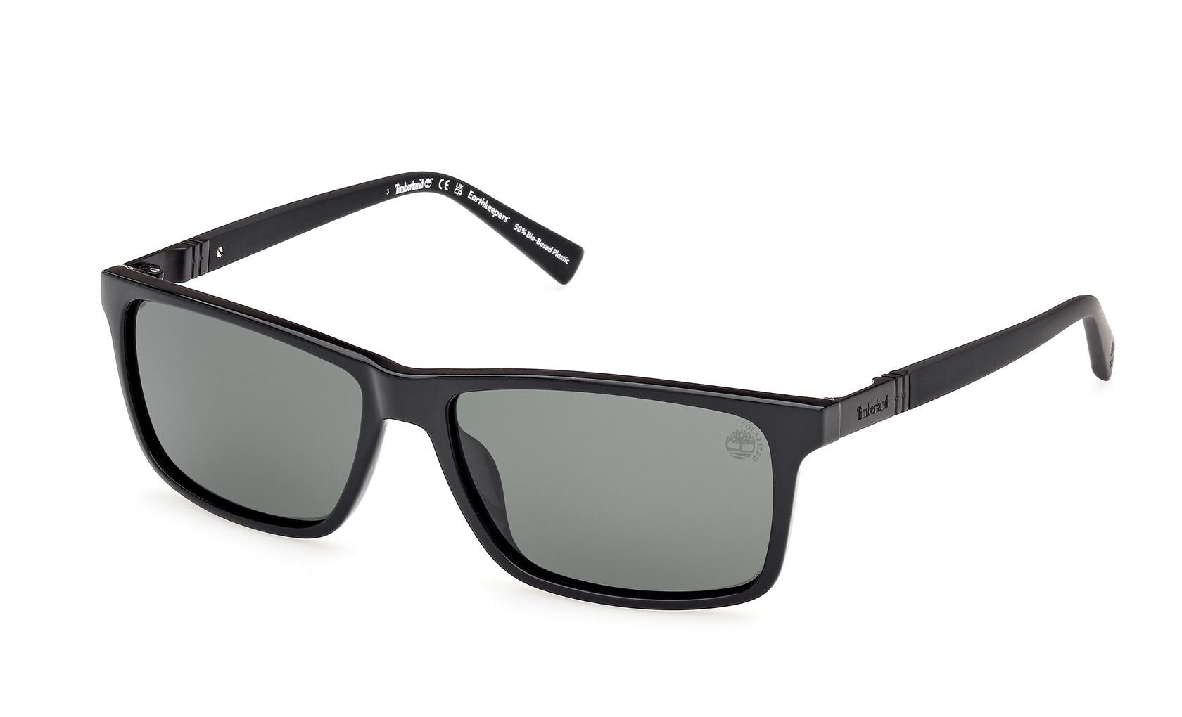 Timberland Sunglasses TB00019 01R