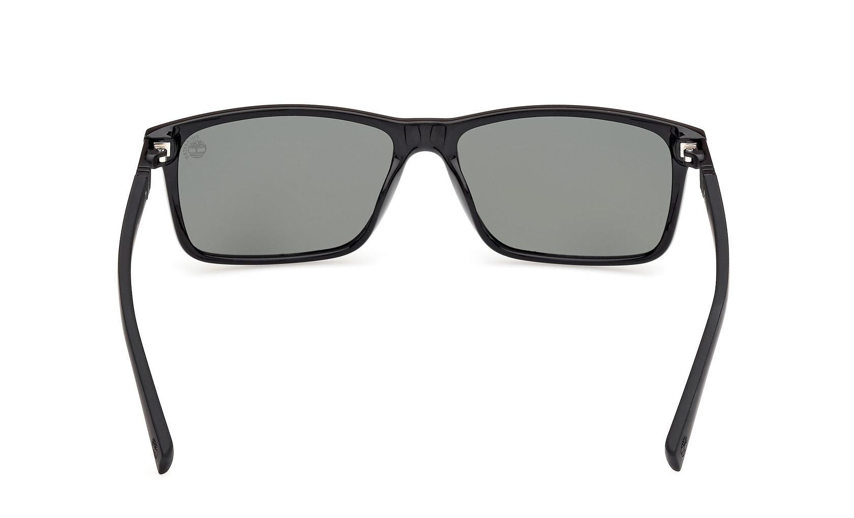 Timberland Sunglasses TB00019 01R