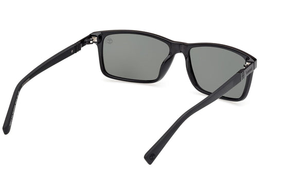Timberland Sunglasses TB00019 01R