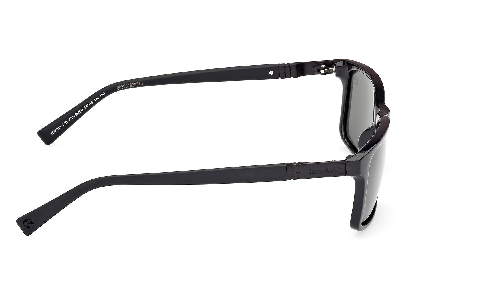 Timberland Sunglasses TB00019 01R