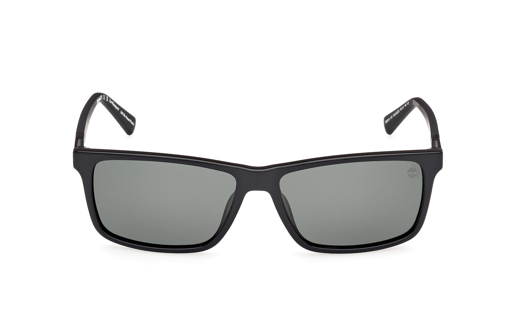 Timberland Sunglasses TB00019 01R