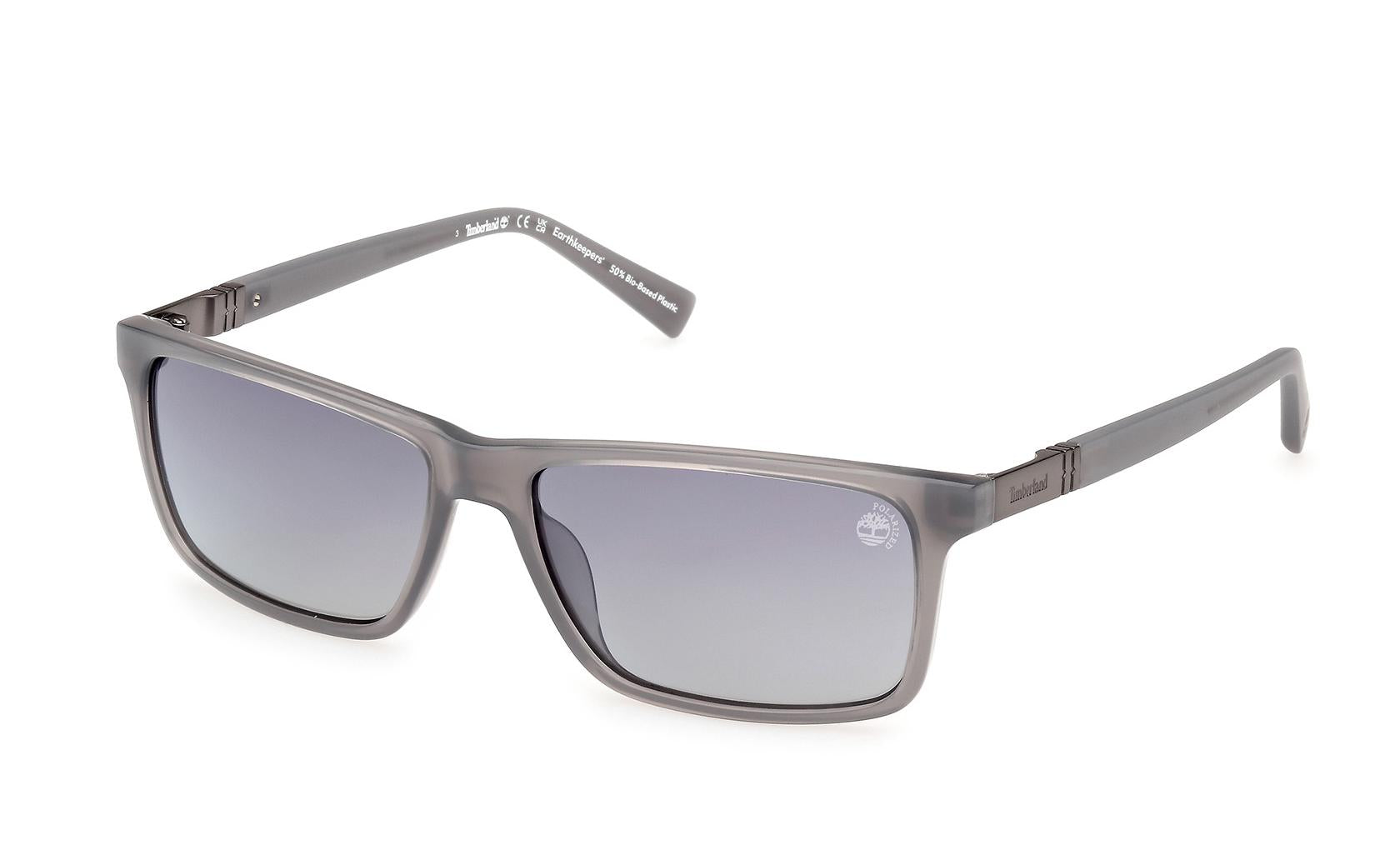 Timberland Sunglasses TB00019 20D