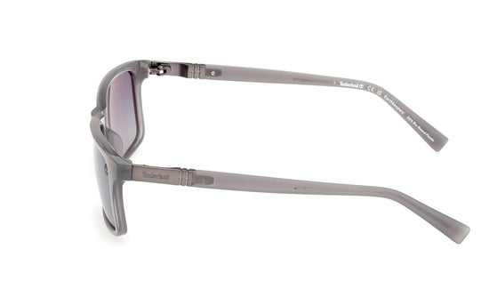Timberland Sunglasses TB00019 20D