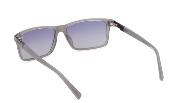 Timberland Sunglasses TB00019 20D