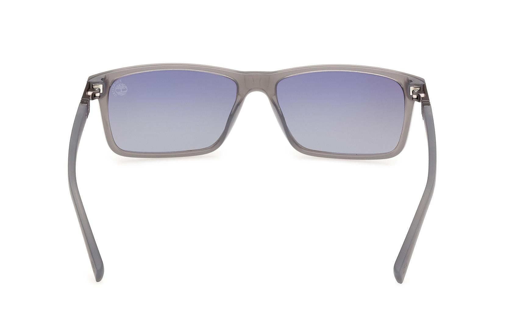 Timberland Sunglasses TB00019 20D