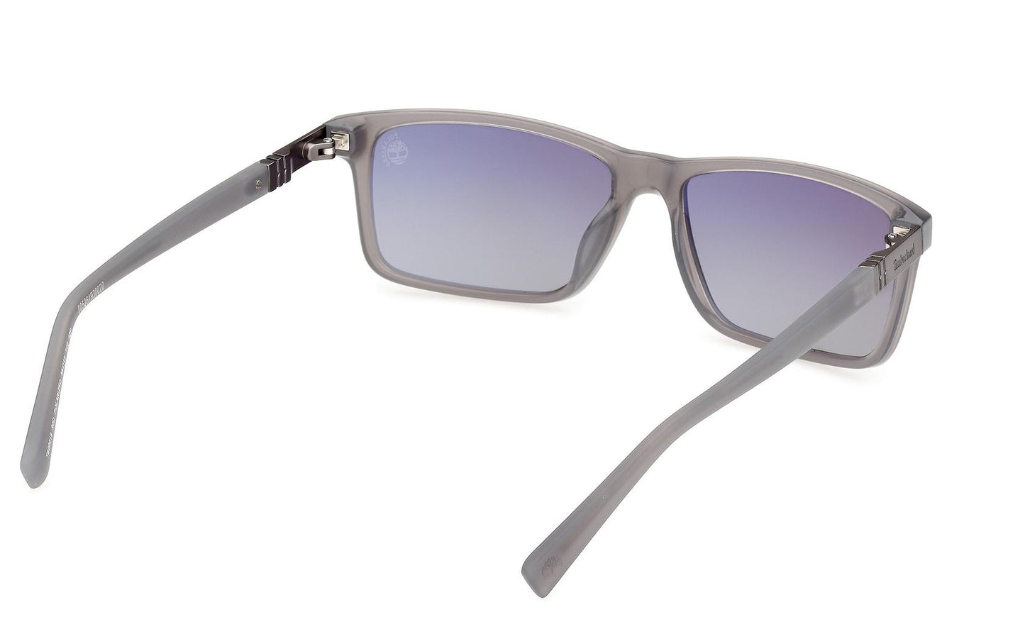 Timberland Sunglasses TB00019 20D