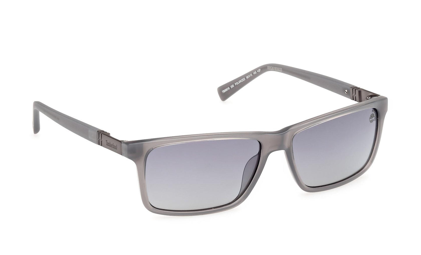 Timberland Sunglasses TB00019 20D