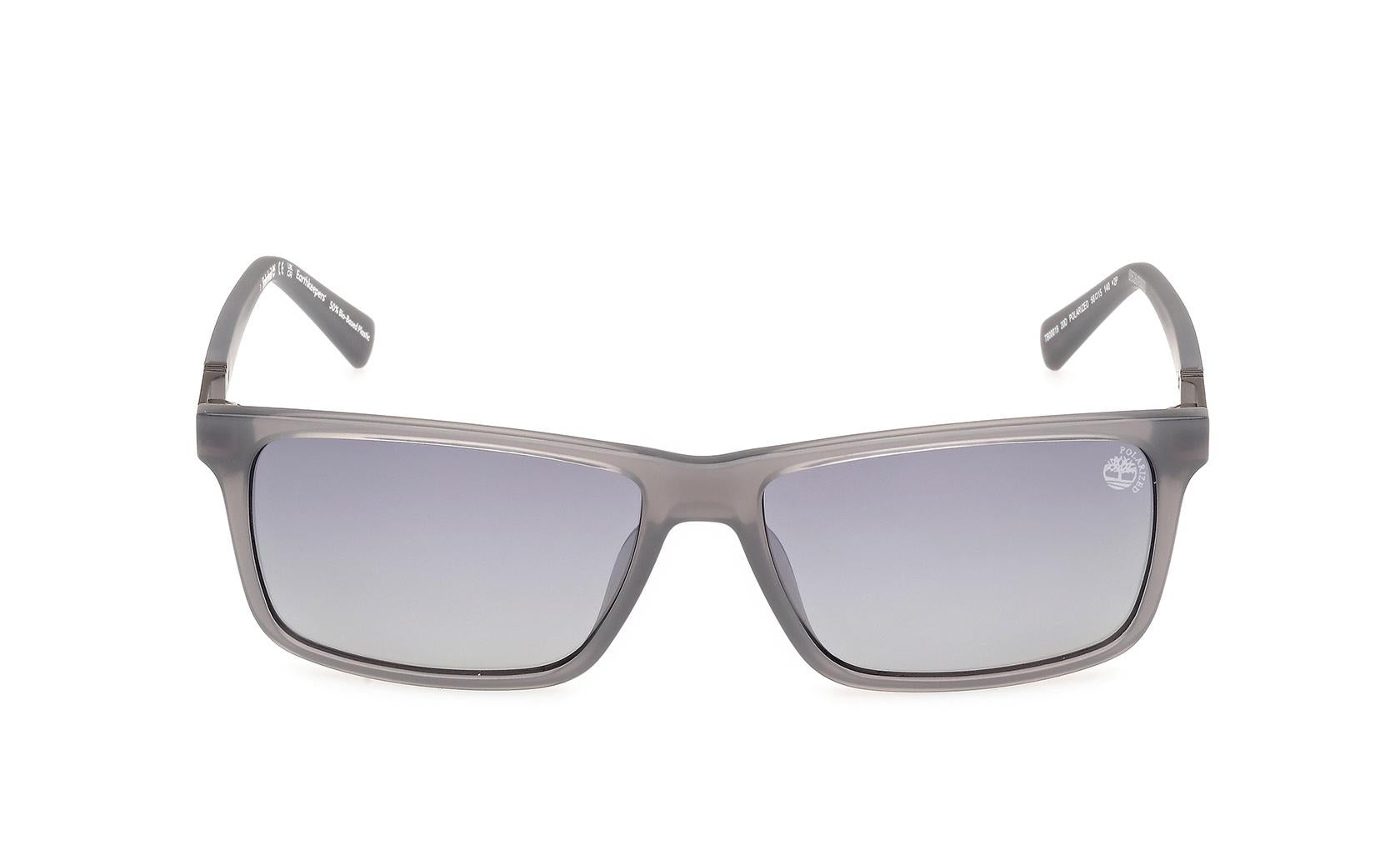 Timberland Sunglasses TB00019 20D