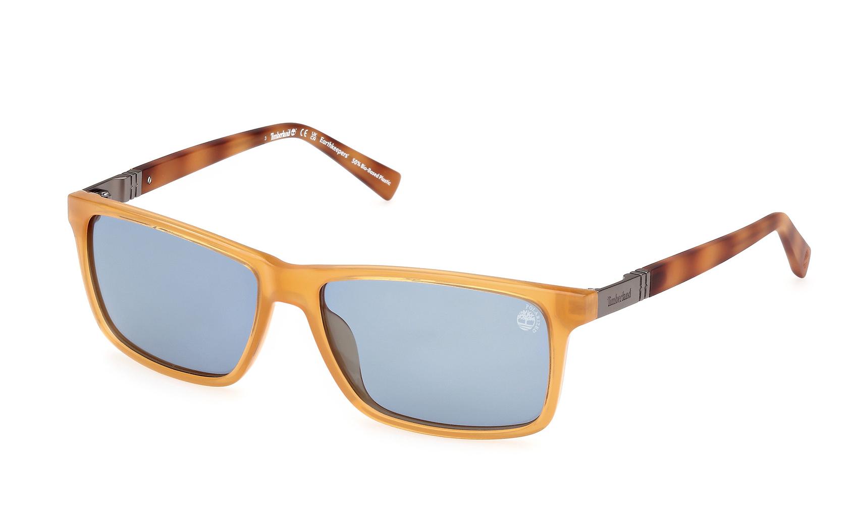 Timberland Sunglasses TB00019 47D