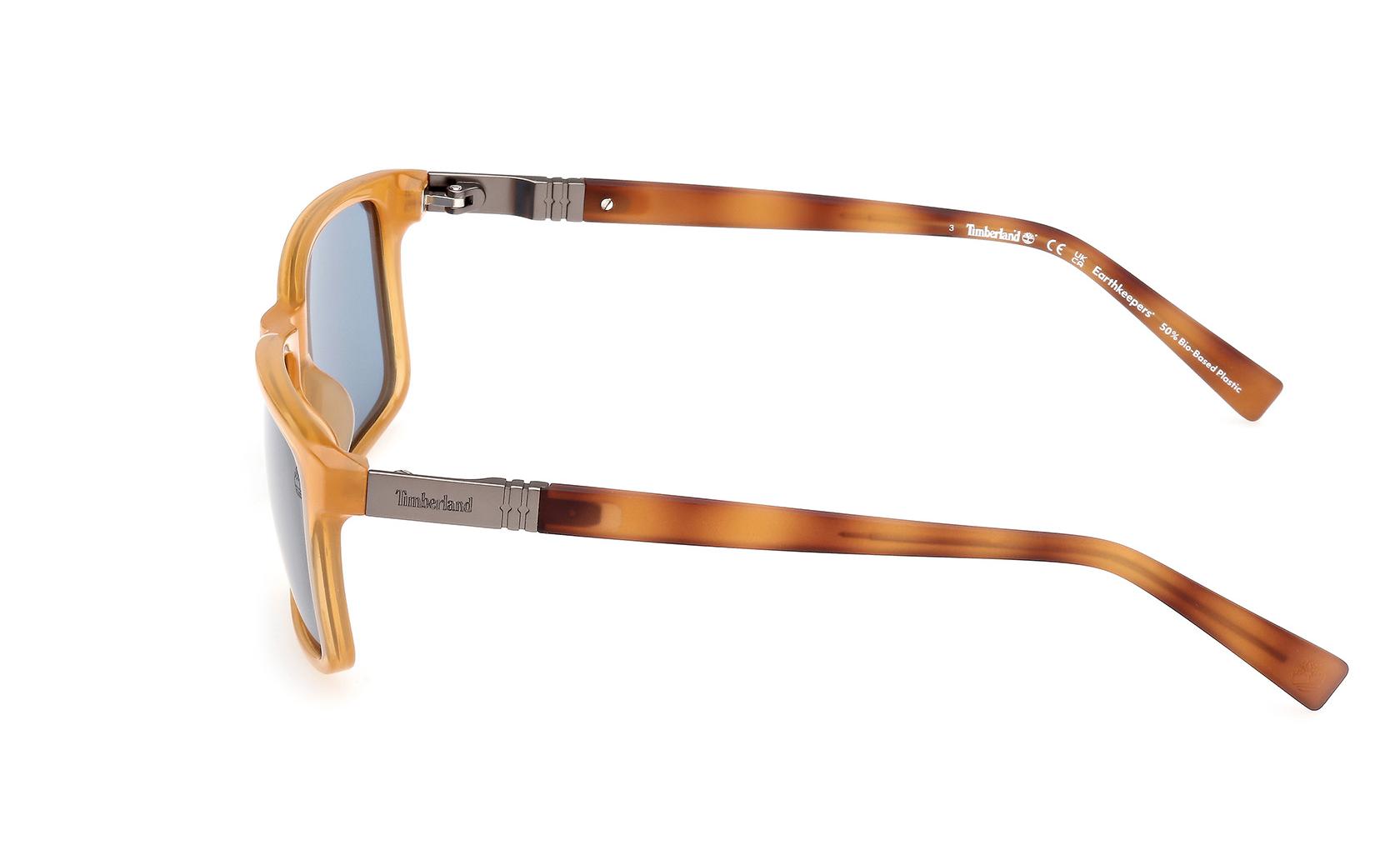 Timberland Sunglasses TB00019 47D