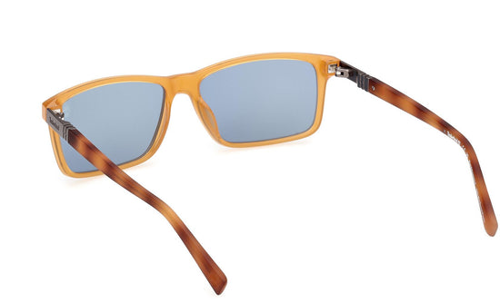Timberland Sunglasses TB00019 47D