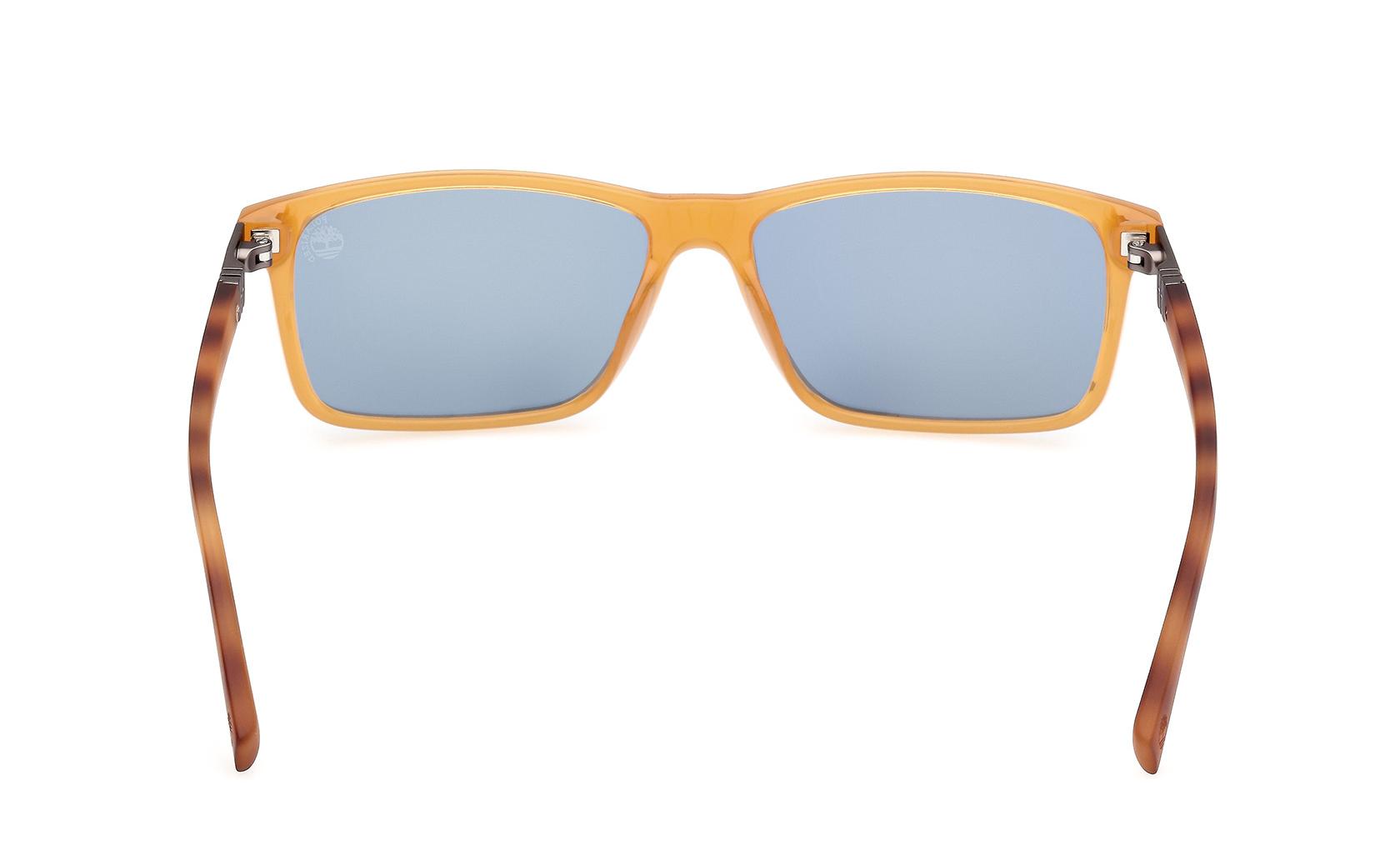 Timberland Sunglasses TB00019 47D