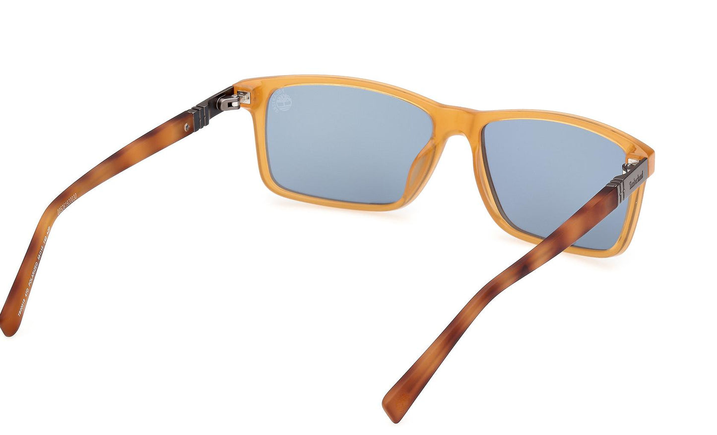 Timberland Sunglasses TB00019 47D