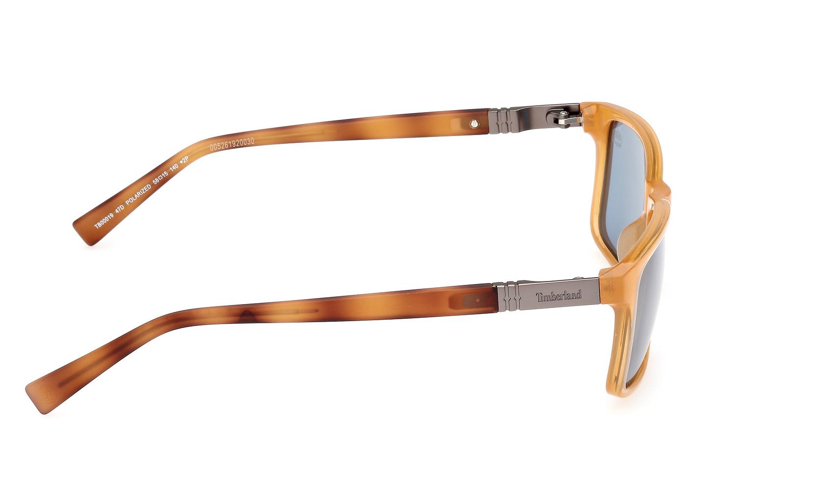Timberland Sunglasses TB00019 47D
