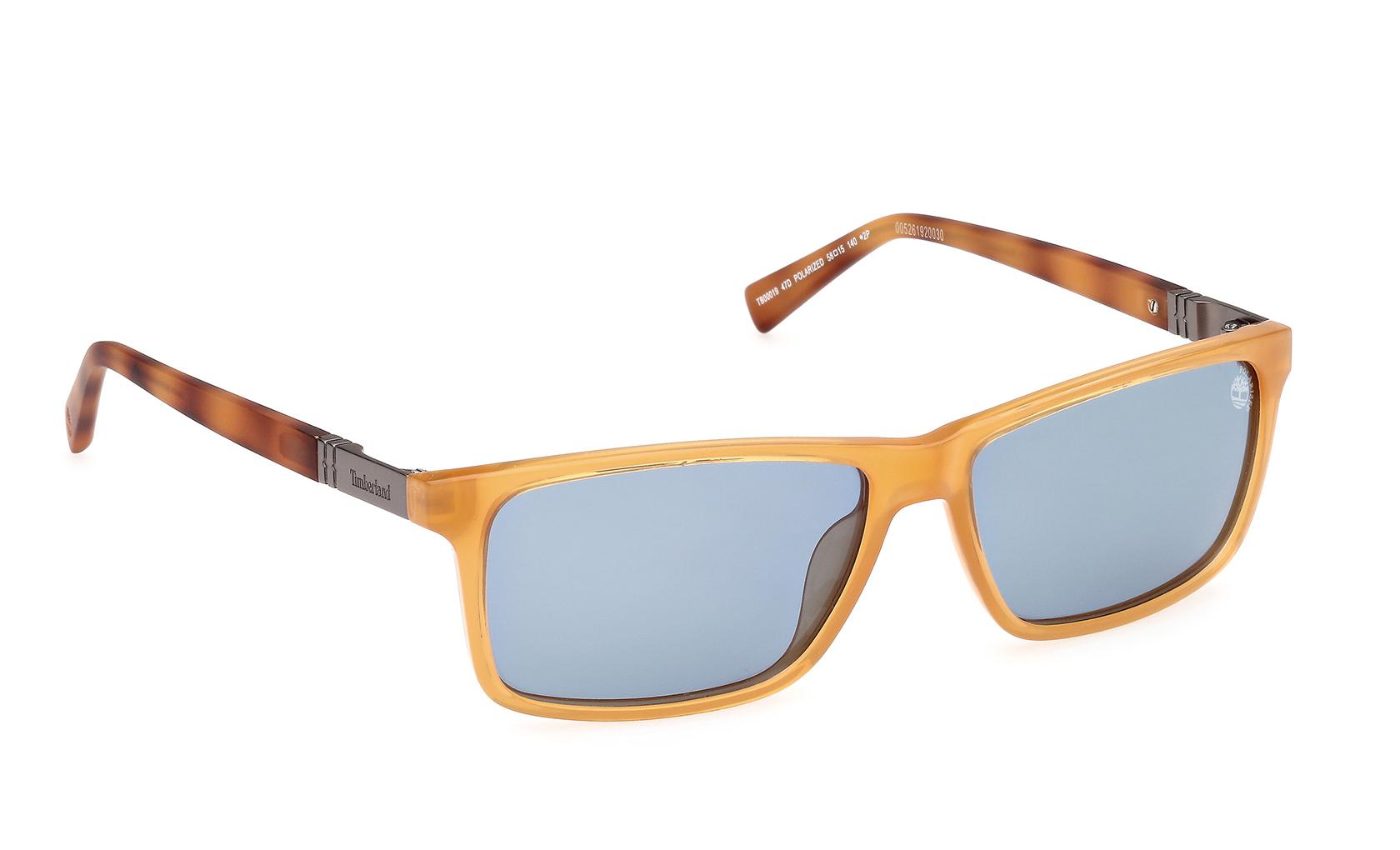 Timberland Sunglasses TB00019 47D