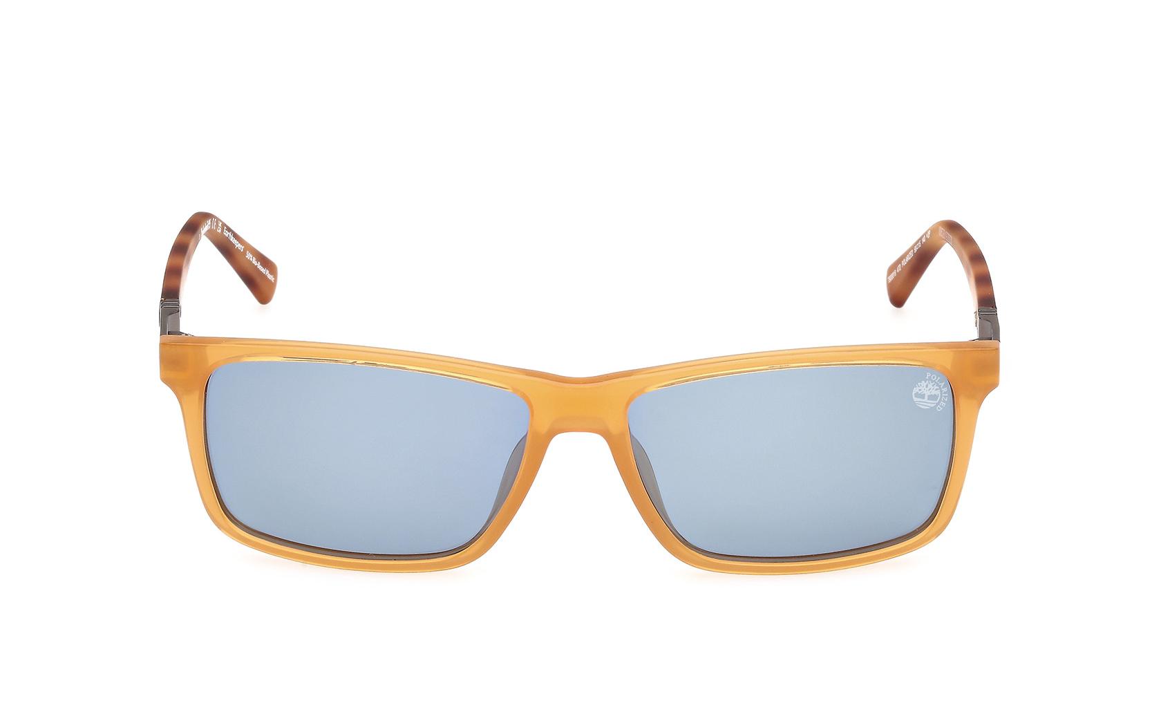 Timberland Sunglasses TB00019 47D