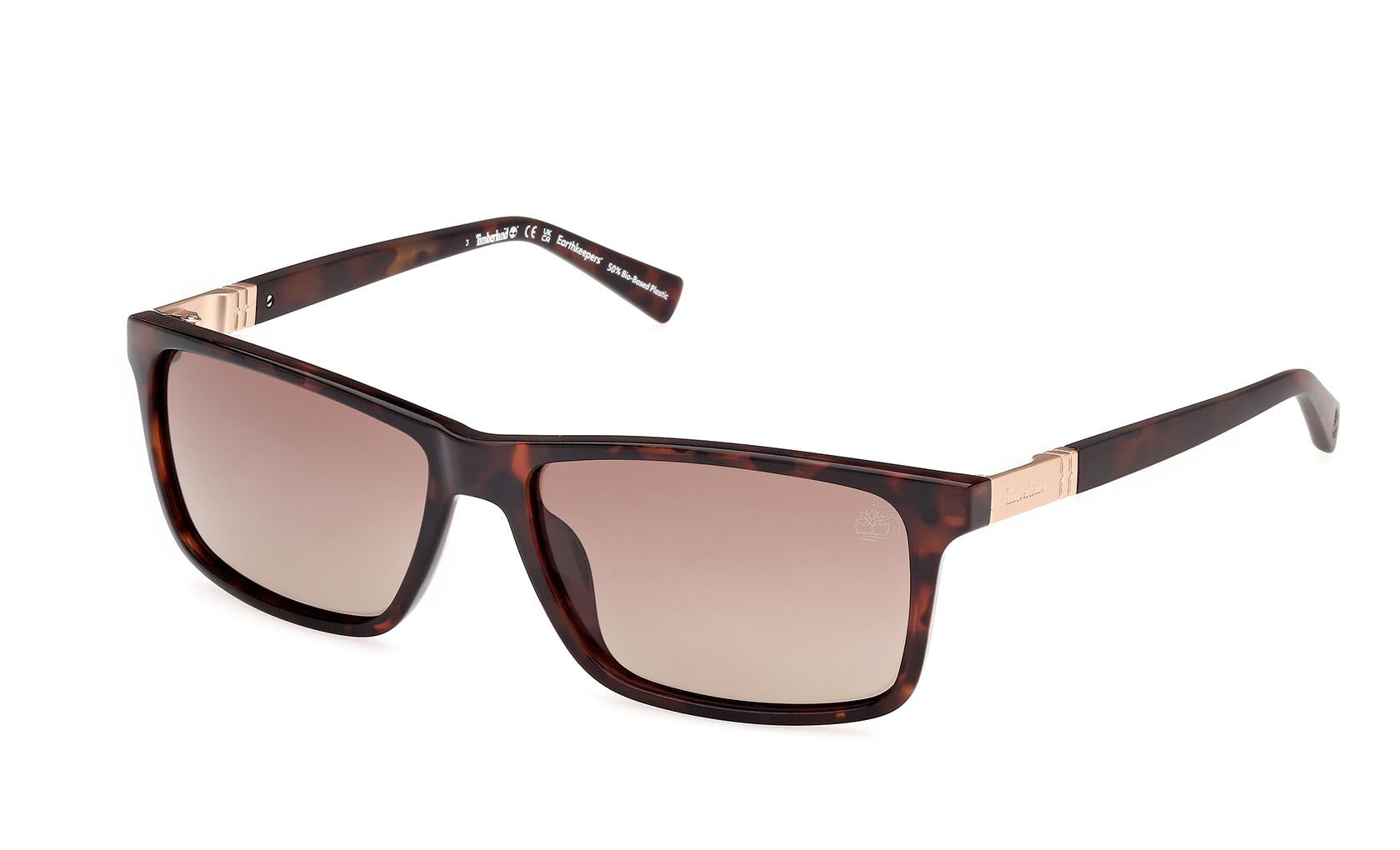 Timberland Sunglasses TB00019 52H