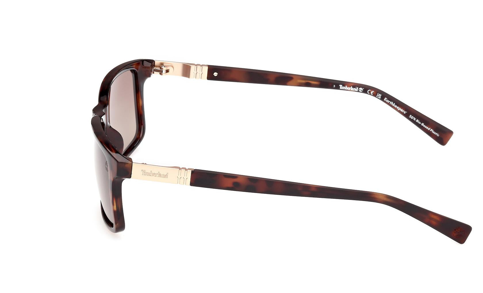 Timberland Sunglasses TB00019 52H