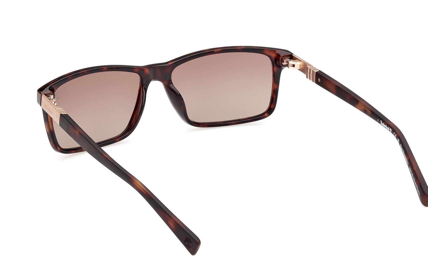 Timberland Sunglasses TB00019 52H