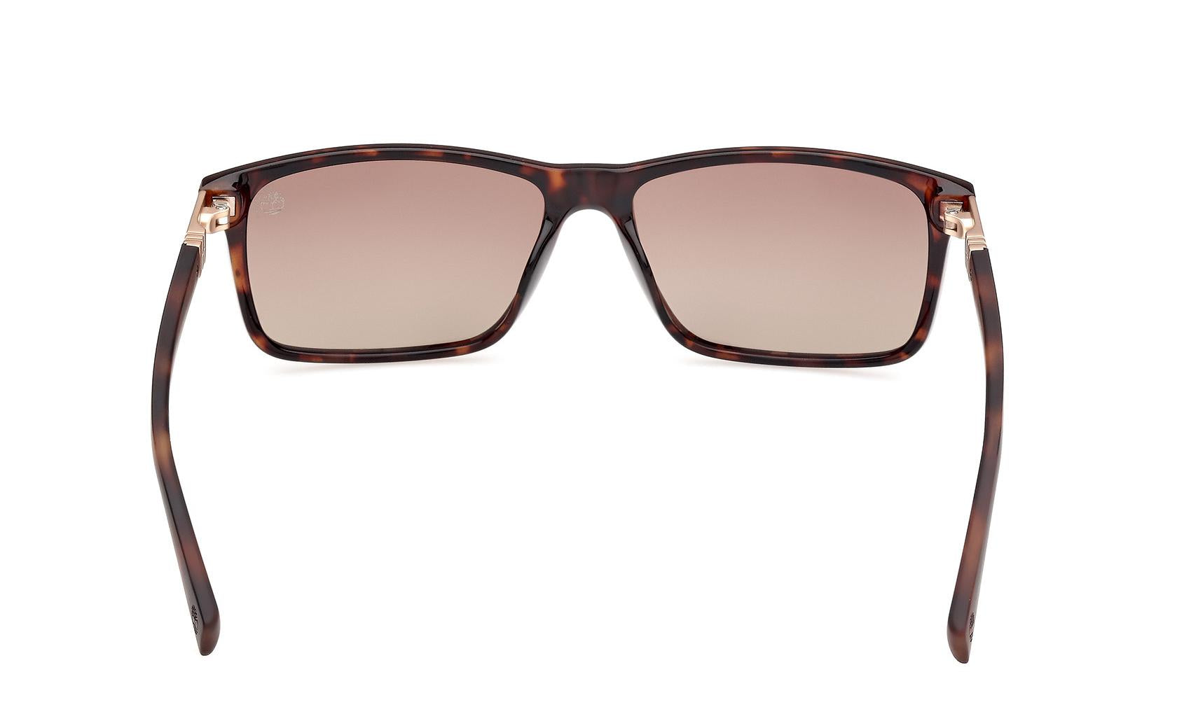 Timberland Sunglasses TB00019 52H