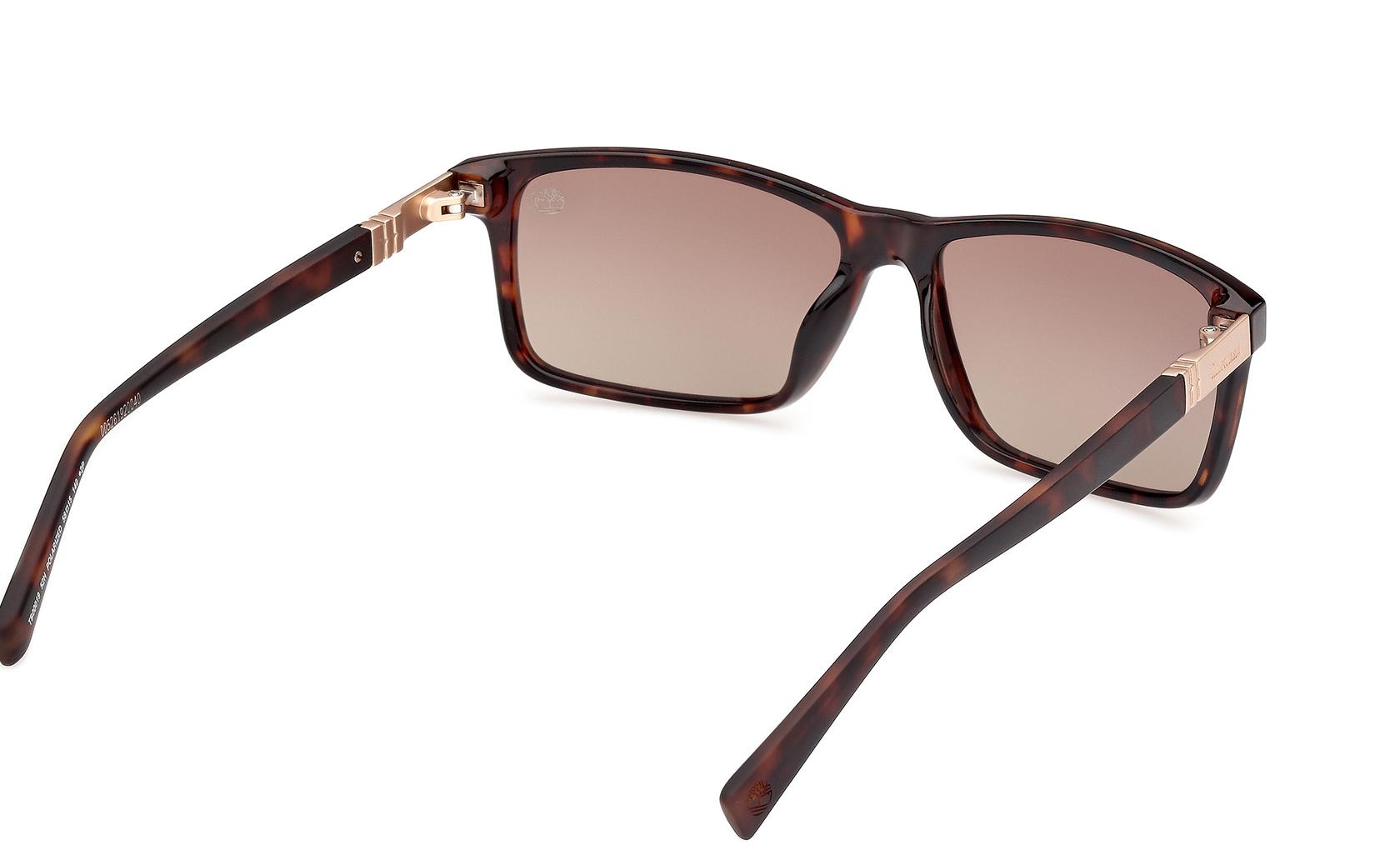Timberland Sunglasses TB00019 52H