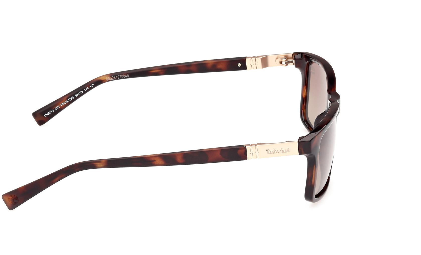 Timberland Sunglasses TB00019 52H