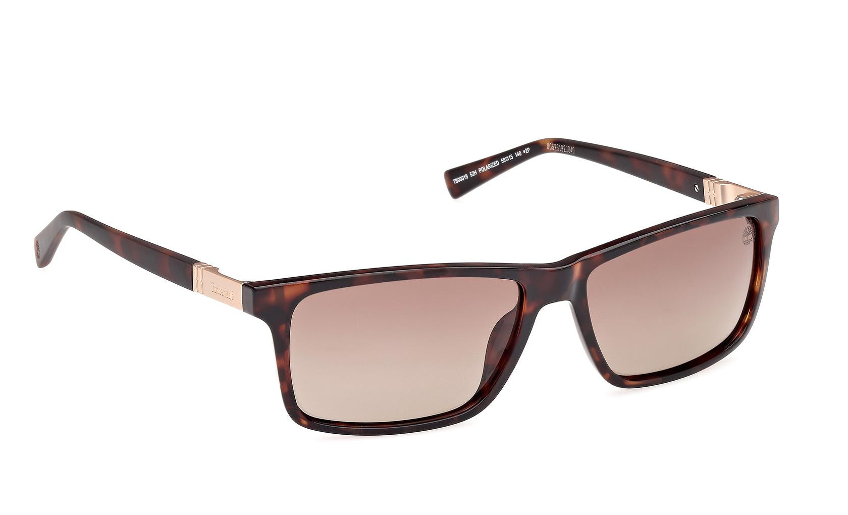 Timberland Sunglasses TB00019 52H