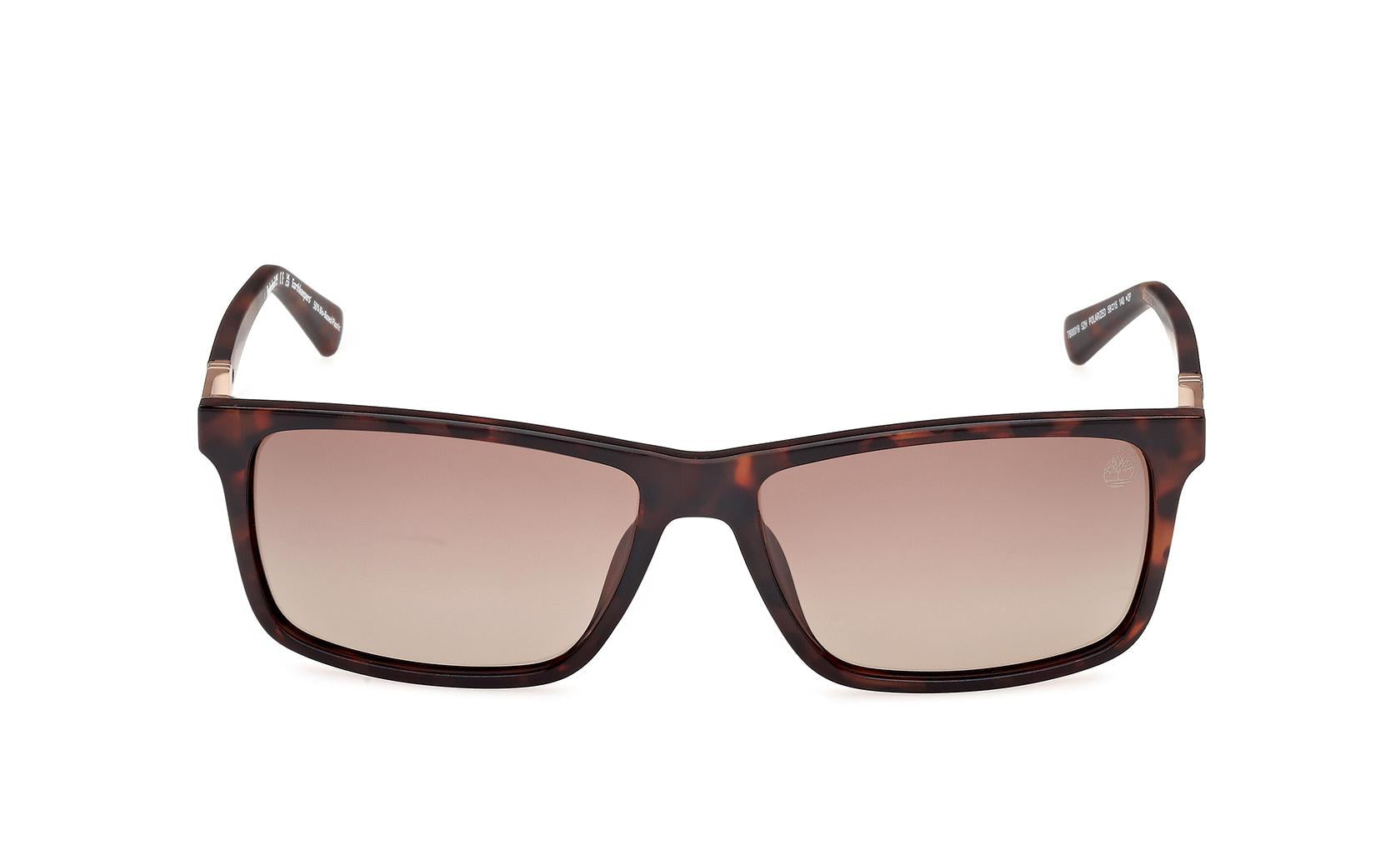 Timberland Sunglasses TB00019 52H