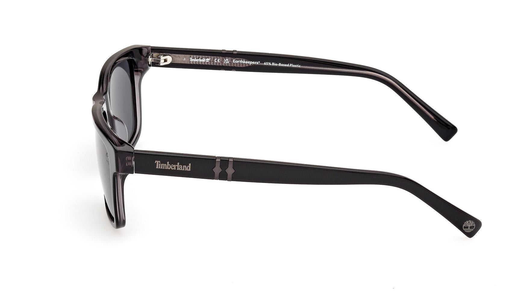 Timberland Sunglasses TB00020 01D