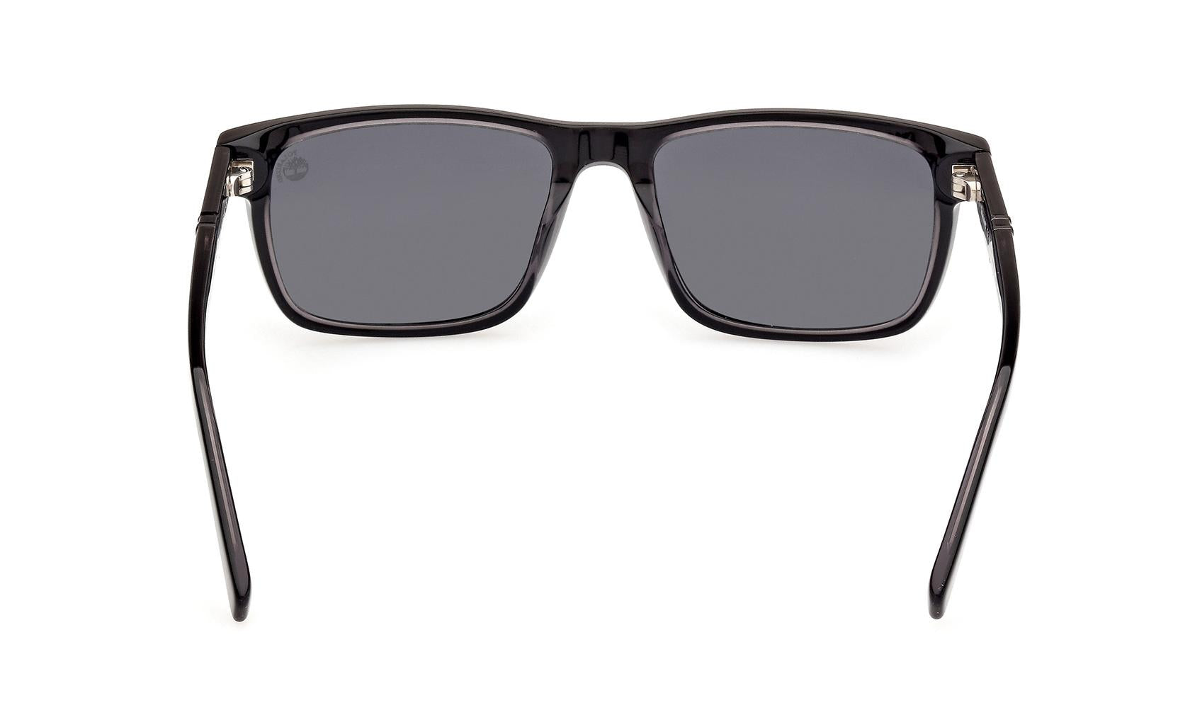 Timberland Sunglasses TB00020 01D