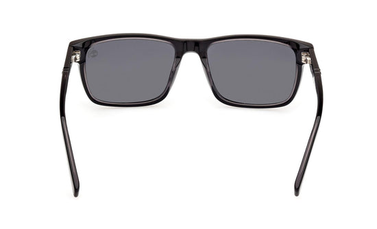 Timberland Sunglasses TB00020 01D