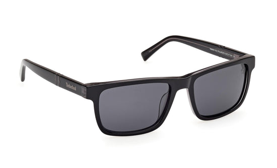 Timberland Sunglasses TB00020 01D