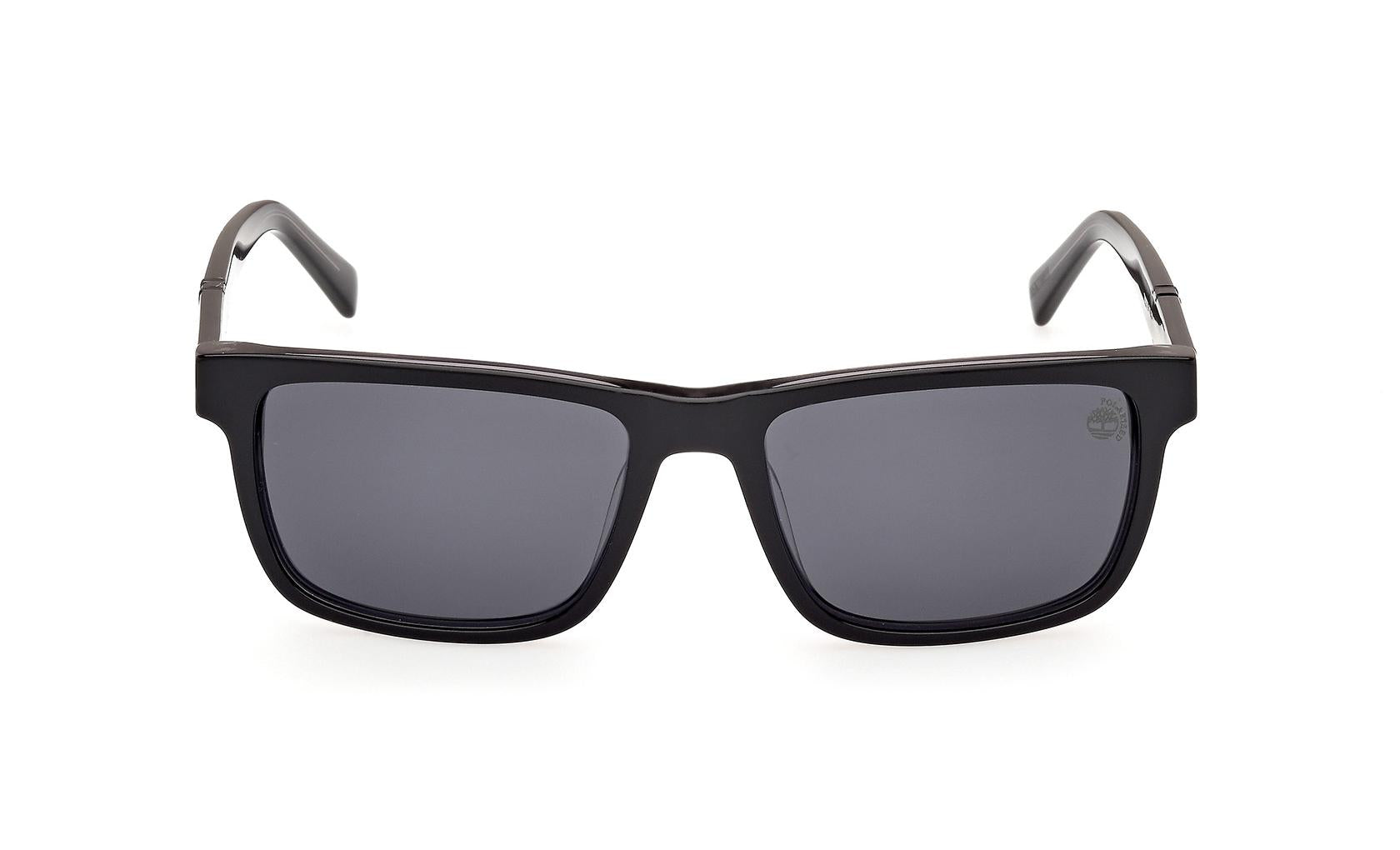 Timberland Sunglasses TB00020 01D