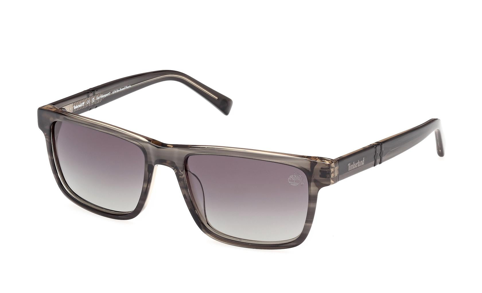 Timberland Sunglasses TB00020 20D