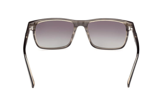 Timberland Sunglasses TB00020 20D