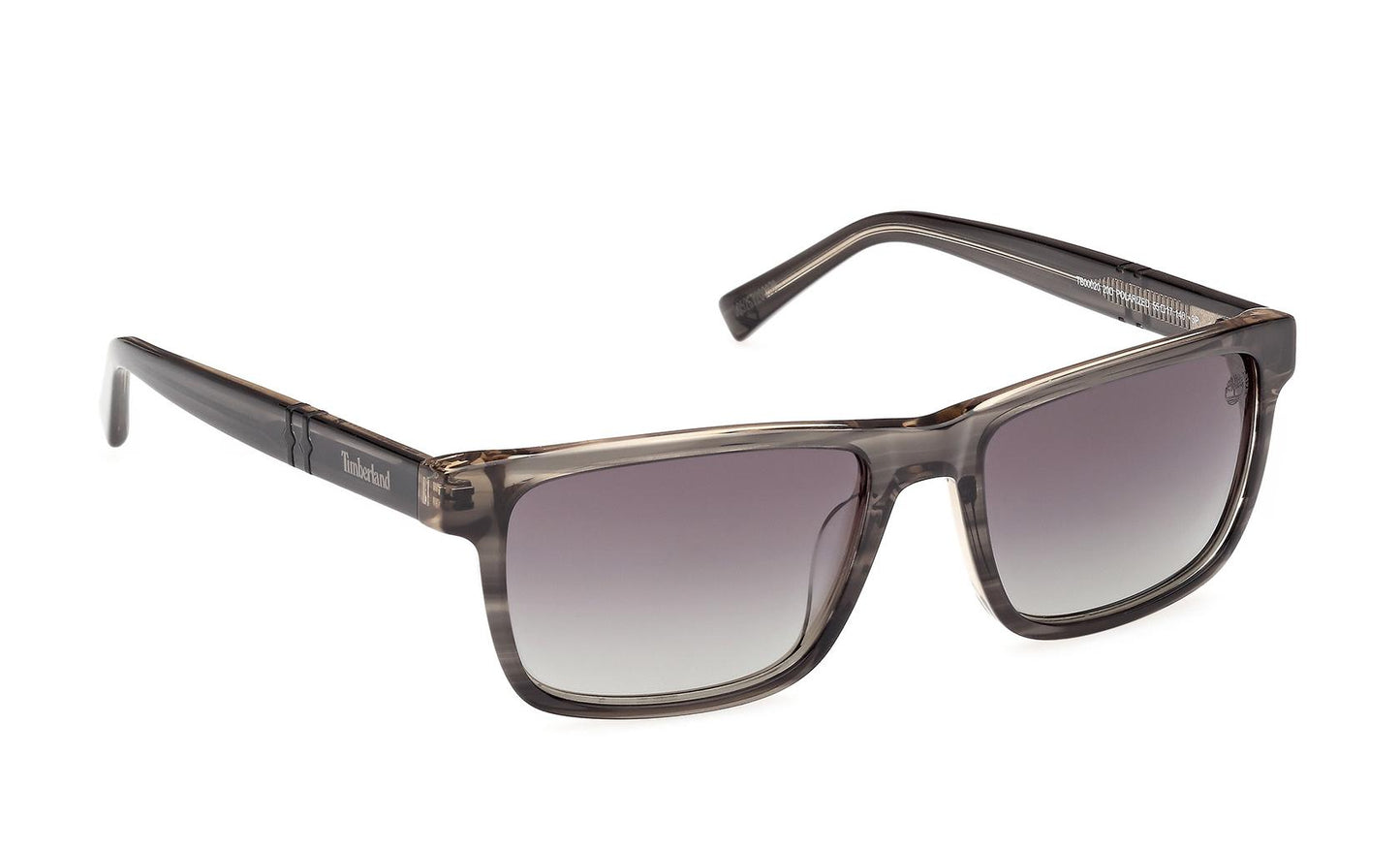 Timberland Sunglasses TB00020 20D