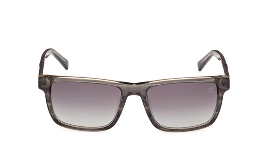 Timberland Sunglasses TB00020 20D