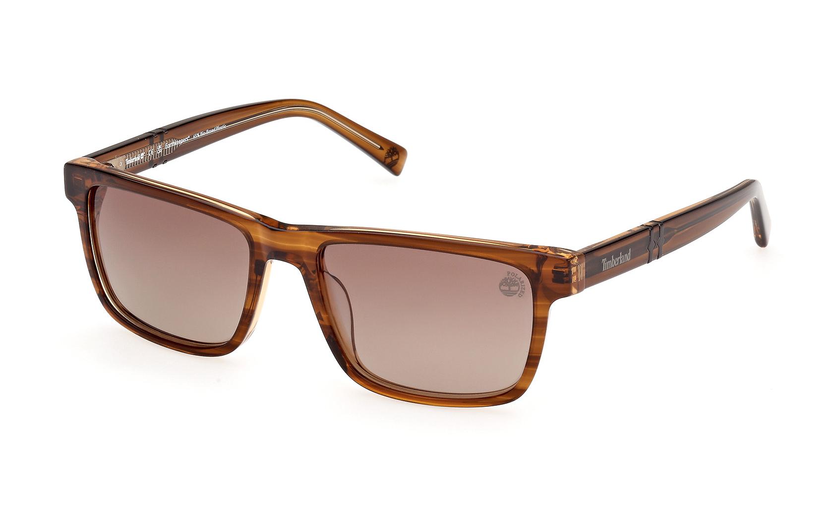 Timberland Sunglasses TB00020 48H