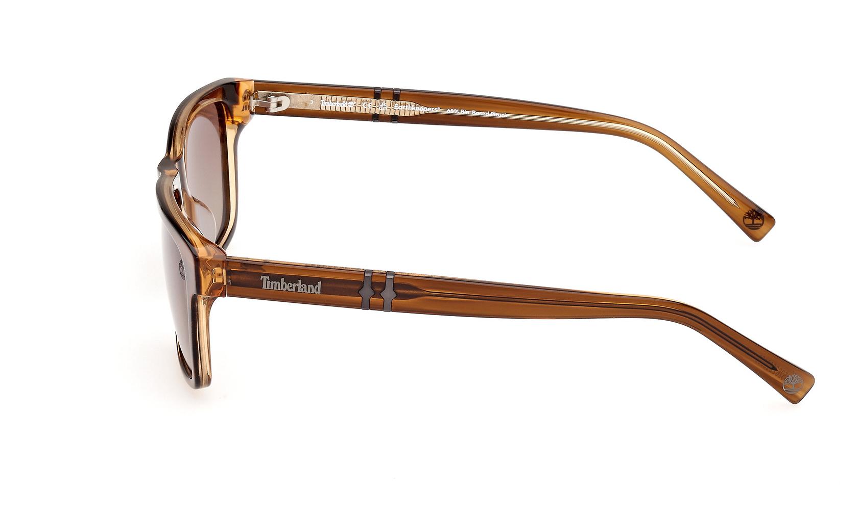 Timberland Sunglasses TB00020 48H