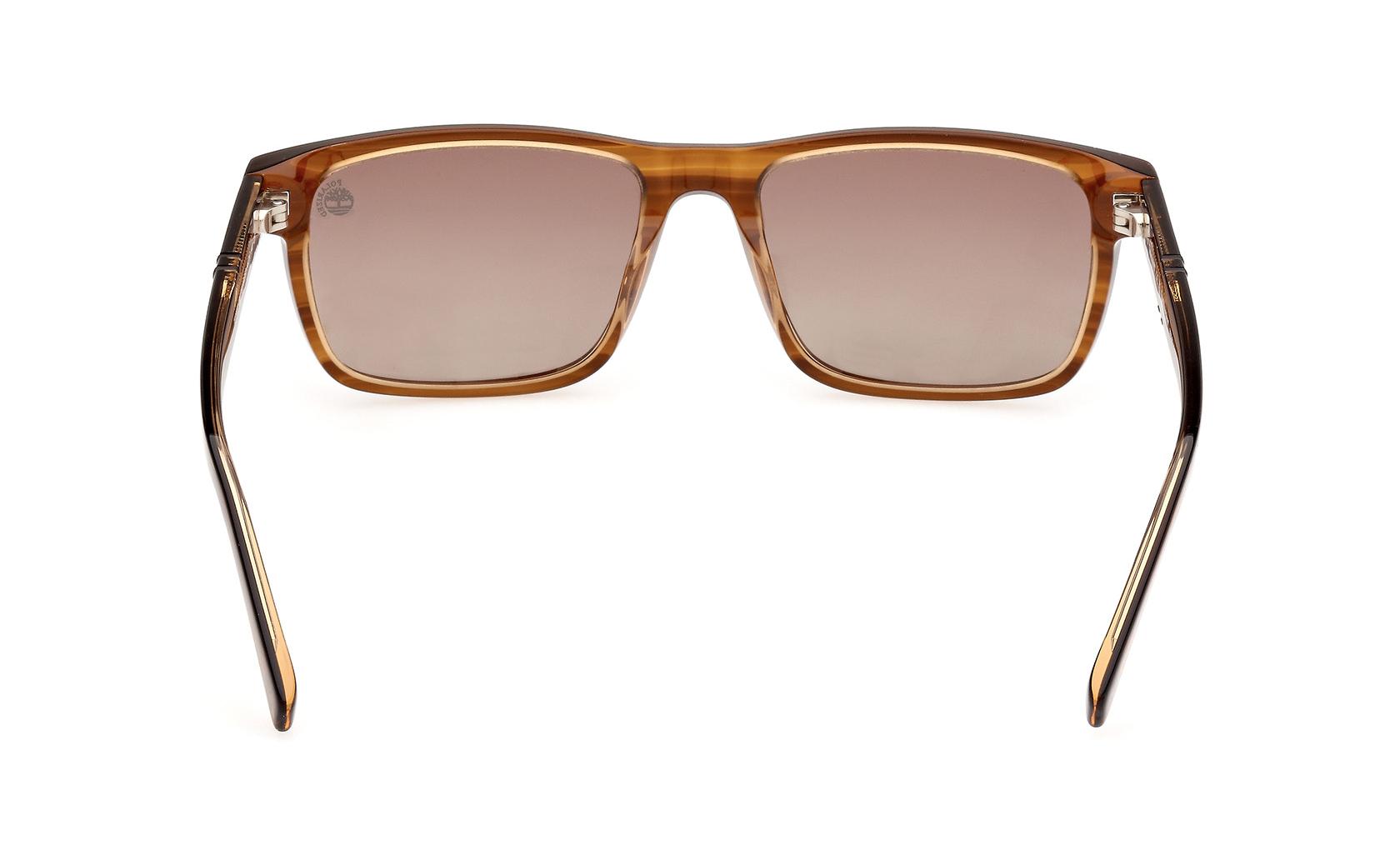 Timberland Sunglasses TB00020 48H