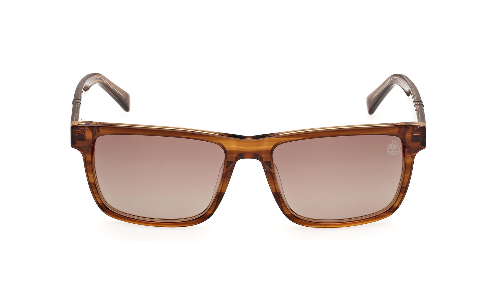 Timberland Sunglasses TB00020 48H