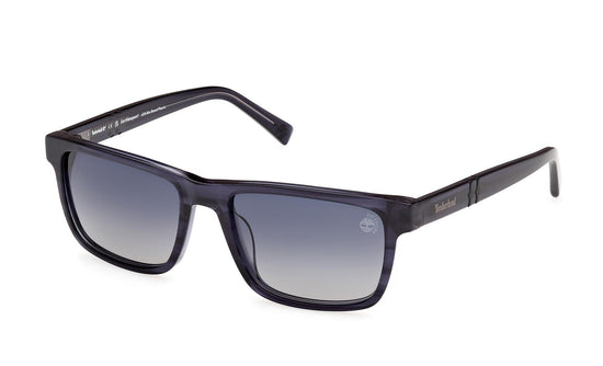 Timberland Sunglasses TB00020 90D