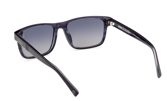 Timberland Sunglasses TB00020 90D