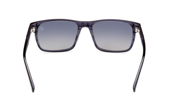 Timberland Sunglasses TB00020 90D