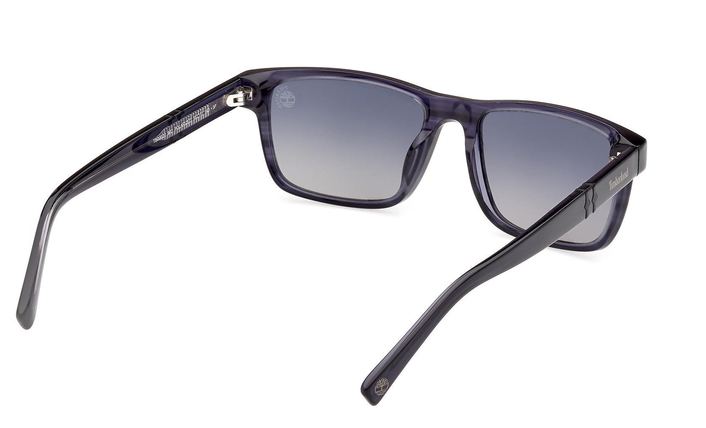 Timberland Sunglasses TB00020 90D