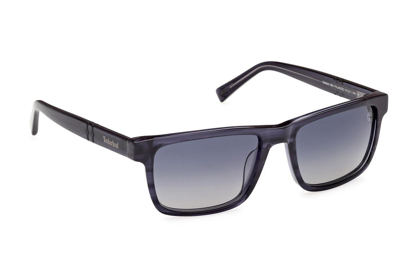 Timberland Sunglasses TB00020 90D